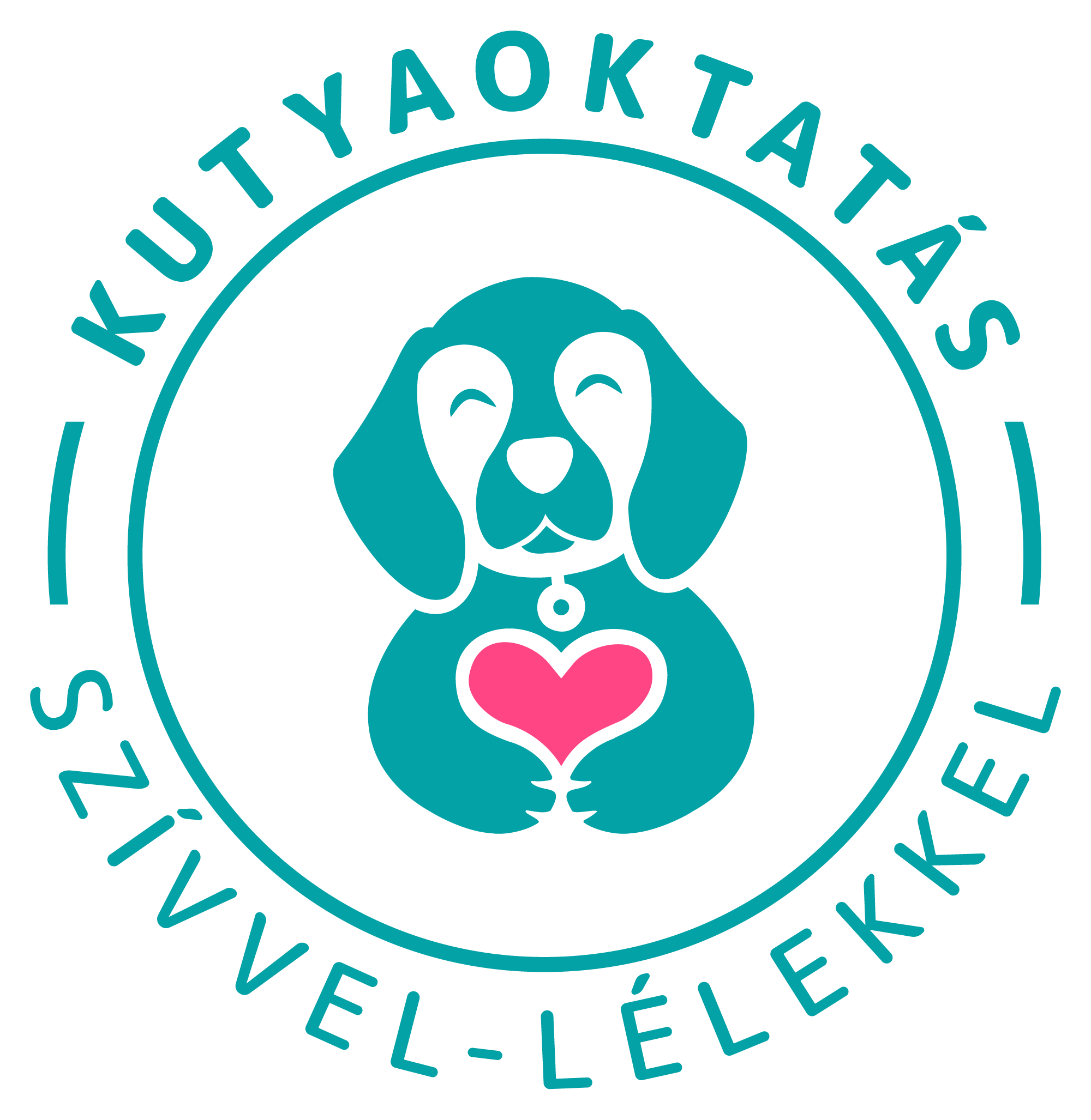 KSZL_turkiz